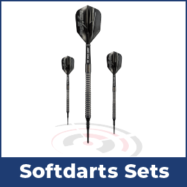 Softdart Sets - Online Shop